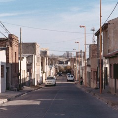 viaje a los sueños polares / family