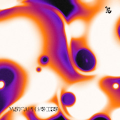 Autoscopy 007