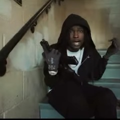 2x - Genocide [Official Audio](Shot By_ @tdwiththashot ).mp3
