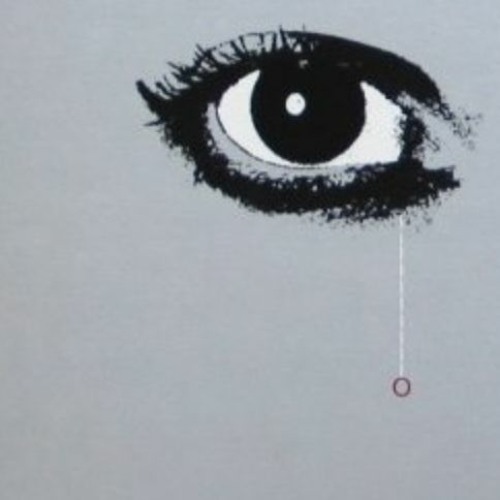 "Red eyes"      #STBB849