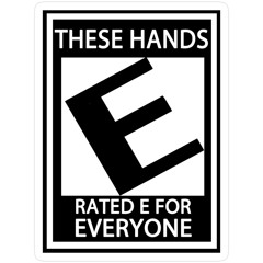 Fans Of Me (Georgia Peach) SakBabsak Vol.1.wav