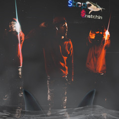 Geebis(Feat.BamSin and AcmChristian)