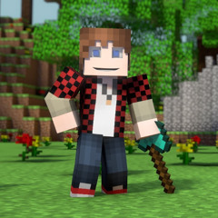 ♪ Minecraft Hunger Games Song - Bajan Canadian CIGMIXXXXXXXXX