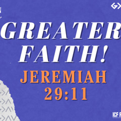 Sunday, September 28, 2025