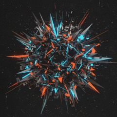 Art Criticism [FREE DOWNLOAD]