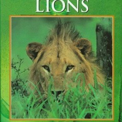 [READ] PDF EBOOK EPUB KINDLE With My Soul Amongst Lions by  Gareth Patterson ☑️