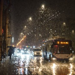 Take me home (Nini Nutsubidze x Collaba remix contest)