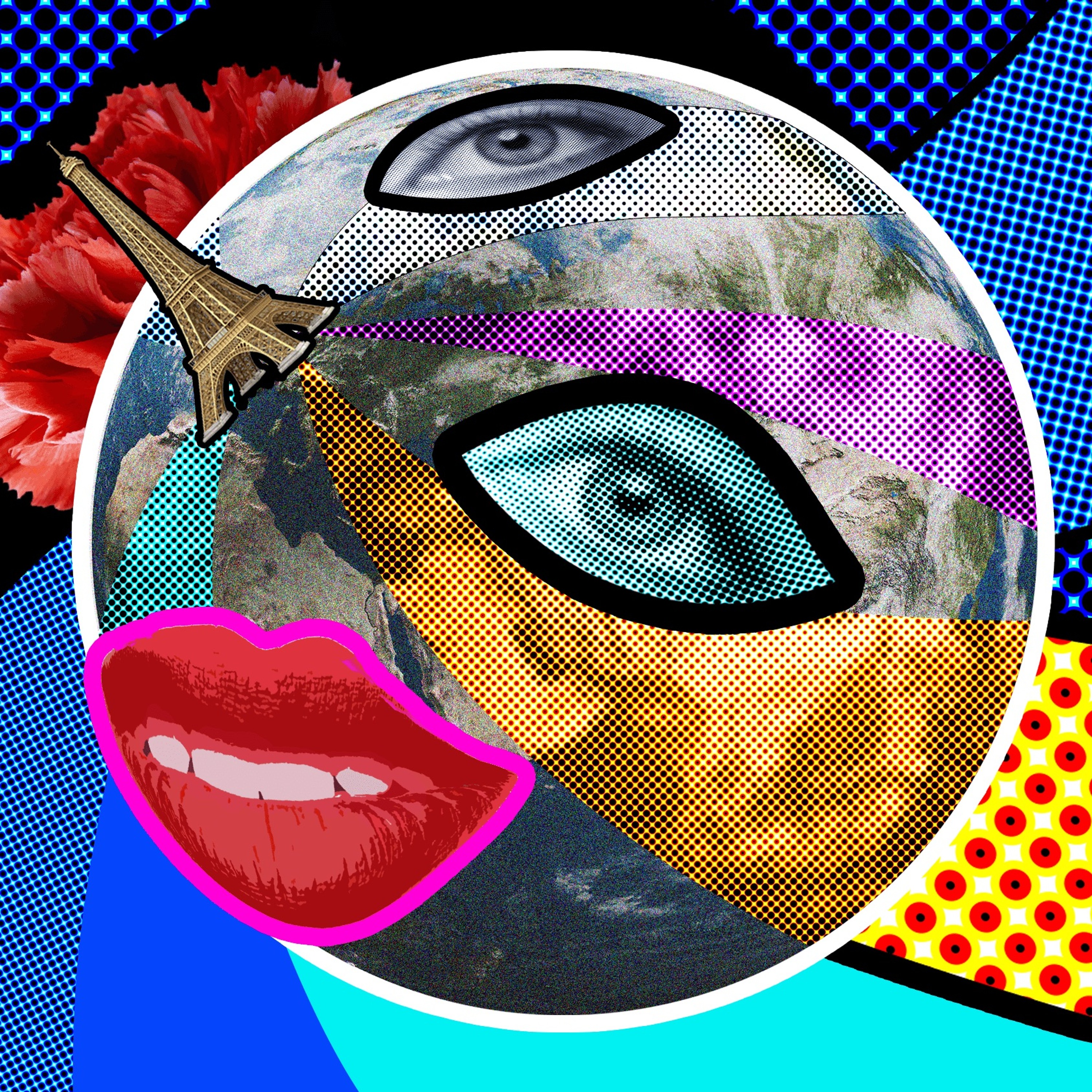 SCHIRN PODCAST