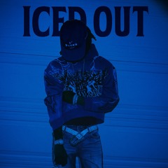 Wanna be a rapper?