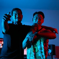 A Hiro 4Yoo - Reasons (Prod. Dat Hiro)