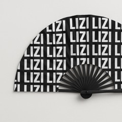 LIZI SOARES - MAMI BRASILEIRA