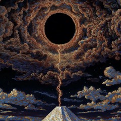 選擇惡魔² B2B °SensitiveEdition° • KEPLER-6 x Altact