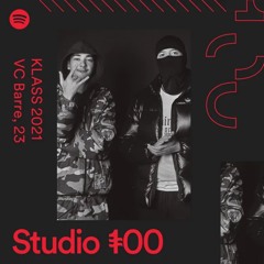VC Barre, 23 - Internet