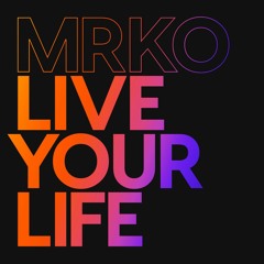 Live Your Life << FREE DOWNLOAD >>