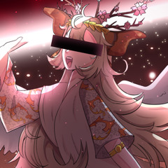 ENNWAY & Heart Plus Up! - Twisted Garden (⛧PENTⱯGRAM⛧ Edit)