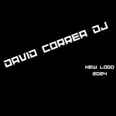 ¿NUEVO COMIENZO? DAVID CORREA DJ