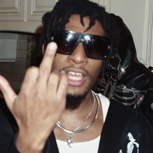 nerd1k - ew (p. turro) [slipbrick + $hmoney exclusive]