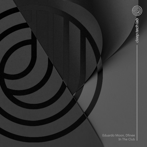 Eduardo Moon, Dfinee - In The Club