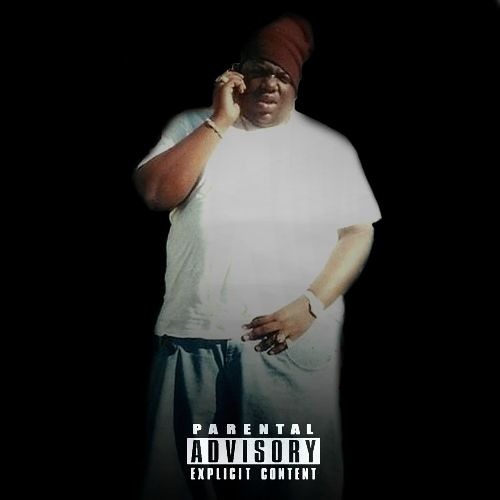 poppa [bump]