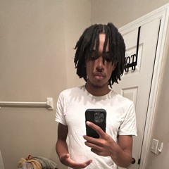 she kno (prod. evnglx)