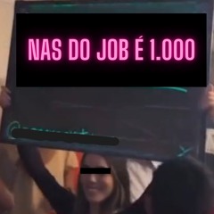 vm