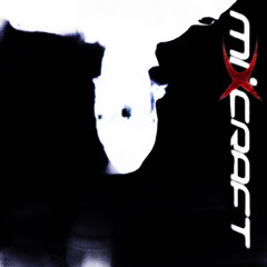 Mixcraft (prod. Rali)
