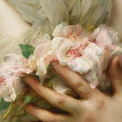 Llegó el momento D- Beat C-pradoo!