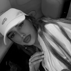 DJ TWB ✈️ ماعرفه ولا يعرفني - جيبلا سهلين