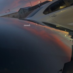 Original Song: Whispers of the Heart