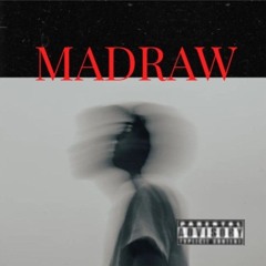 MADRAW