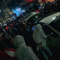 MTG - TOMA TOMA PAU -- DJ CAIO DO PDM $ DJ GH SHEIK