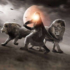 شور ترکیبی کربلایی محمود قیم و حسنلو ذکر عــــــــــلی حق