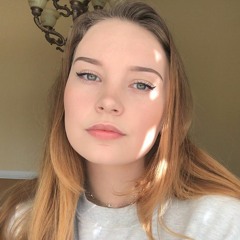 ASMR Darling Videos