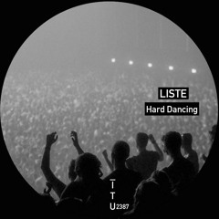 Liste - Hard Dancing [ITU2387]