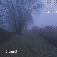 interlude