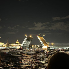 ты моя копия