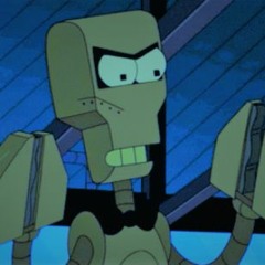 Pimp Deez Hoez N Trickz