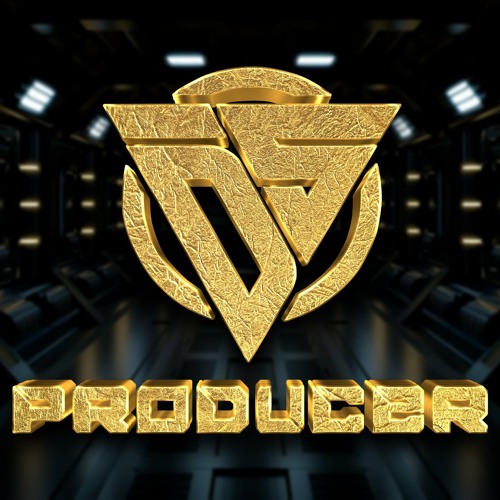 MỘNG THỦY TINH - DS