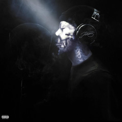 Jace! - Wat' De Ho' See (Prod. Chase, Gateway & Tricksterr)