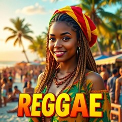 Jambaz - Old skool ReGGae JAm - Tirionbeats aka Tirion(beatstars)