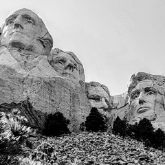 HorseNoName - America
