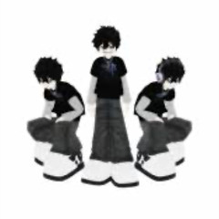 zetazeta - kuraimokha