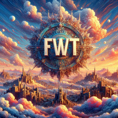 Freak on Your leash (Skinwalker mix)