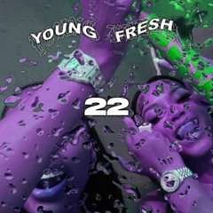 Jayo -  22 (Young Fresh Bounce edit)