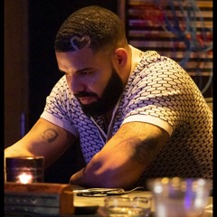 Smooth R&B Type Beat (Drake Type Beat) - "Deep End" - Rap Beats & Instrumentals