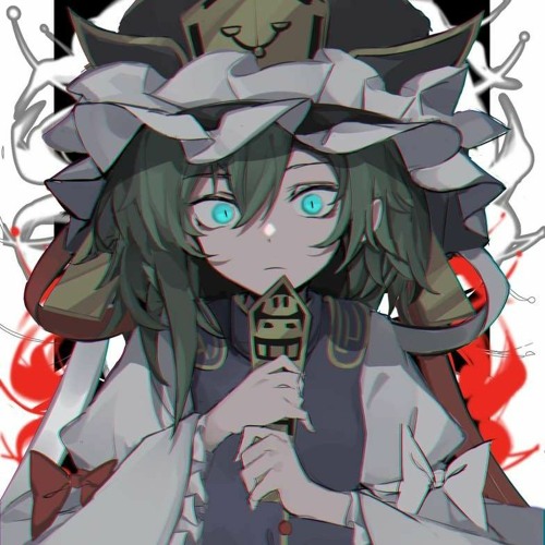 Fate Of Sixty Years Touhou Metal Cover by RichaadEB