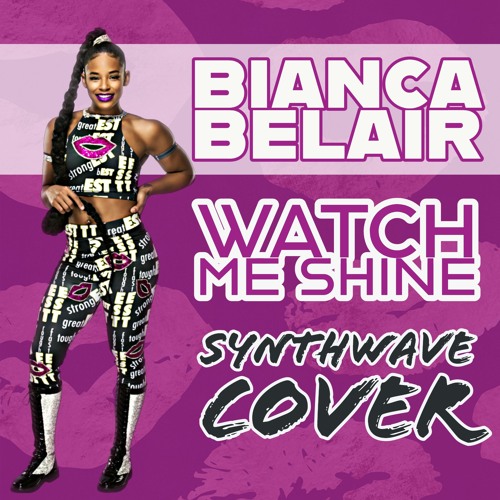 apps chromecast google tv