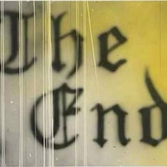 Prescription Drugs. [Prod Larjayy]