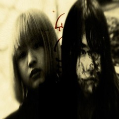 pretend to cry <yuraz>