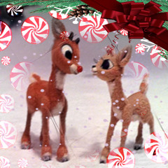 kkamiistar - a very kkamiistar christmas 2 // #😏 #🎄